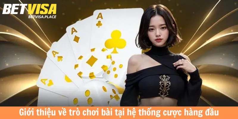 JILI Game Bài 3D - Sảnh Cược Đầy Thú Vị Của Hội Viên Betvisa 4 Tổng hợp trò chơi thú vị của JILI Game Bài 3D